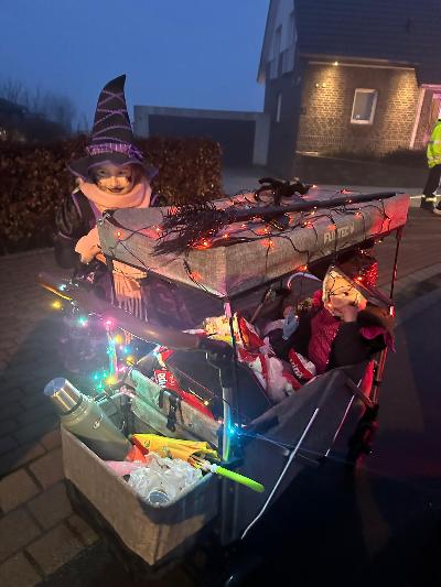 Lichterzug_2026_ 2026_02_14 at 08.11.59 _1_.jpg